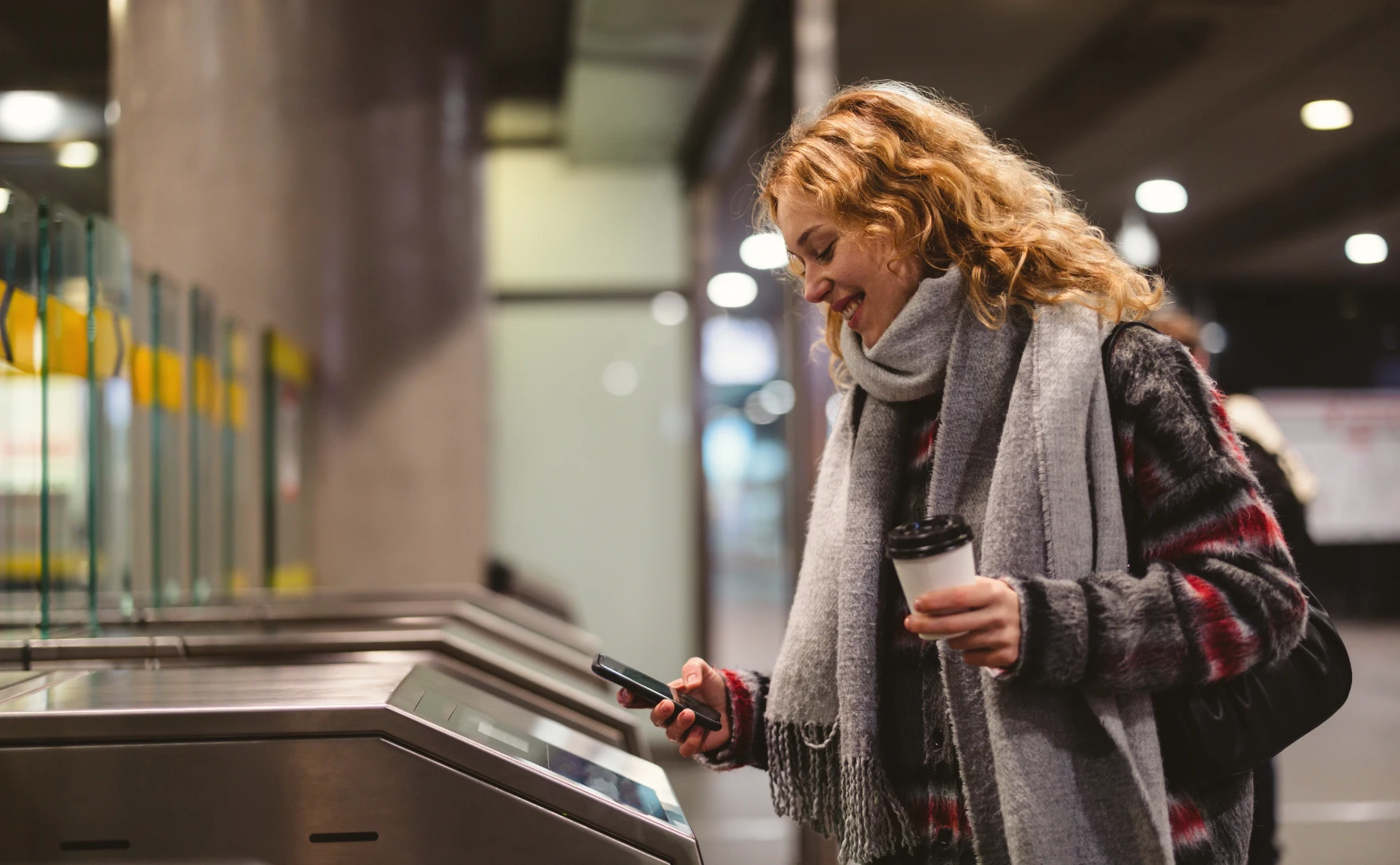 Transports en commun accessibles à Longueuil
